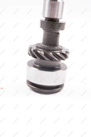 Валик привода масляного насоса в сборе ВАЗ-21214 Lada LADA 21214101123500