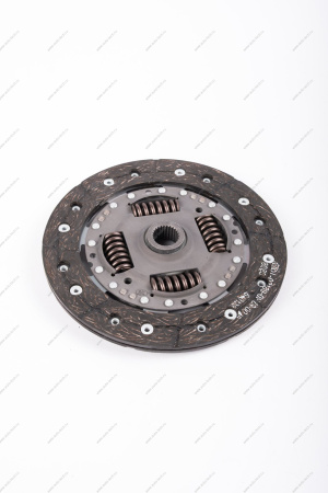 Диск сцепления LADA Vesta/Largus ведомый КПП- JH3 Lada LADA 11189160113000