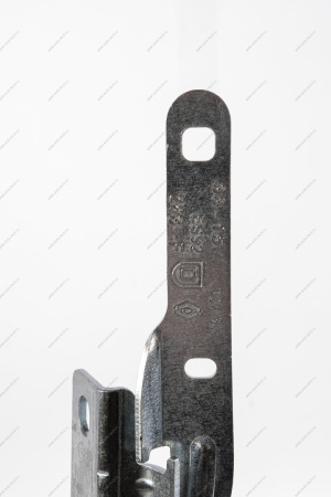 Петля капота левая LADA Largus/RENAULT Logan 04-13 Renault RENAULT 6001546875