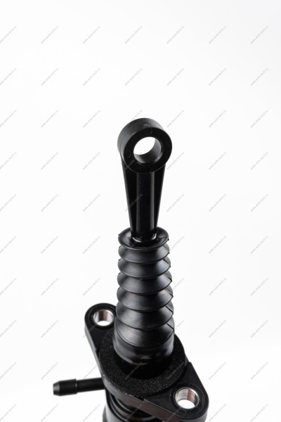 Цилиндр ВАЗ-21214 URBAN с 2016г главный гидропривода сцепления Lada LADA 21214160261000