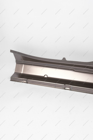 Порог ВАЗ-2110 левый Лада пресс Лада-пресс 21100-5401061-63