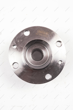 Ступица переднего колеса ВАЗ-2108 ЗавГар ЗавГар 21080310301200