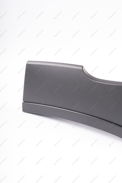 Молдинг ВАЗ-2123 крыла задний левый (Шеви-Бертоне) Lada LADA 21230821230555