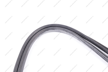 Уплотнитель ВАЗ-1118 щитка колесной арки к-т.2шт (подкрылков) БРТ Lada LADA 13227