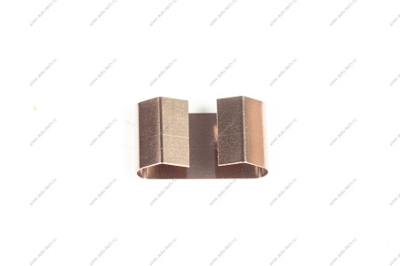 Пружинка синхронизатора КПП-JR5 LADA Largus ( к ступице 8201323405/7701717352/7701717357) Renault RENAULT 7700737092