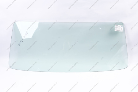 Стекло ветровое ВАЗ-2121 (TINTED) (тонир) (AGC) Lada LADA 4029206