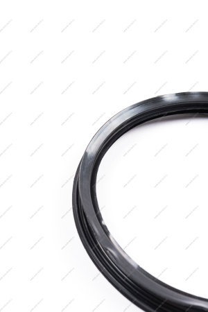 Прокладка электробензонасоса Lada Vesta Lada LADA 21800110113800