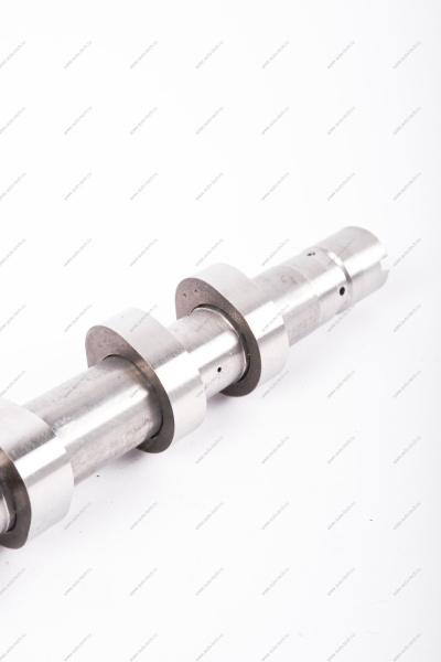 Вал распределительный LADA Largus впускной 16 кл. двигат. K4M Renault RENAULT 130205358R