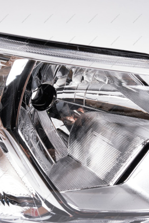 Блок-фара передняя правая DATSUN/ON DO седан Gamma GAMMA GMHL19101R