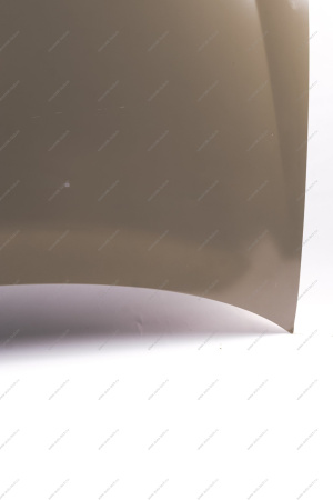 Капот ВАЗ-2170 (катафорезный грунт) Lada LADA 21700840201070