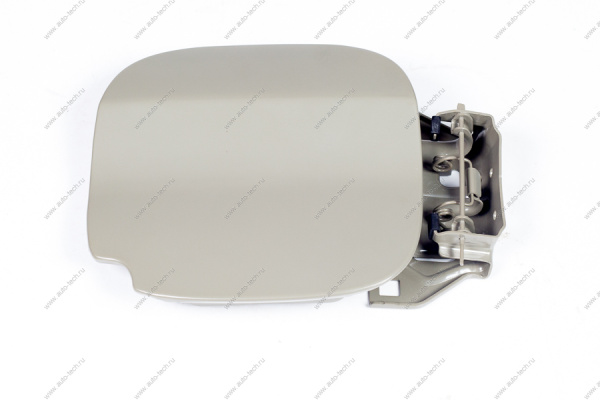 Лючок бензобака LADA XRAY АвтоВАЗ LADA 788325110R
