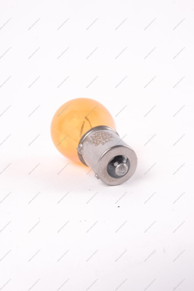 Автомобильная лампа РY21W LADA Largus/Лада Ларгус/ Vesta/ XRAY LYNXauto LYNXAUTO L14421Y