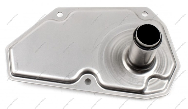Фильтр CVT грубой очистки F15E Nissan NISSAN 317283JX0C