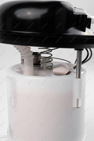 Модуль электробензонасоса LADA Vesta ( эл. дв., маленький AISAN EFP 8,6) Моторика V-1,8 350 КПА Lada LADA 8450031323