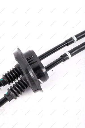 Троса переключения передач ВАЗ-2171 2 шт. ORIGINAL Lada LADA 21710170311301