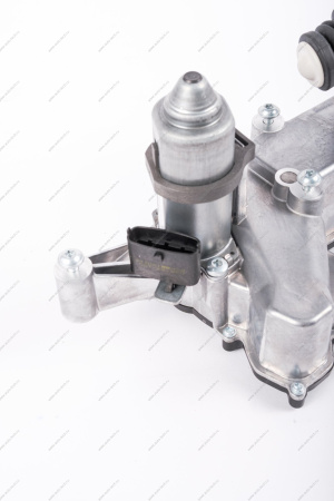 Актуатор Lada Xray/Vesta механизма выключения сцепления SACHS SACHS 3981000197