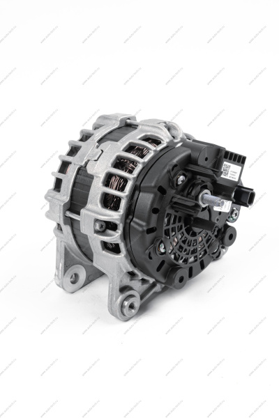 Генератор 150А LADA Vesta (Bosch) Renault RENAULT 231009362R