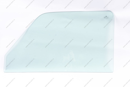 Стекло опускное передней двери ВАЗ-21214 левое Tinted тонирован (AGC) Lada LADA 4028766