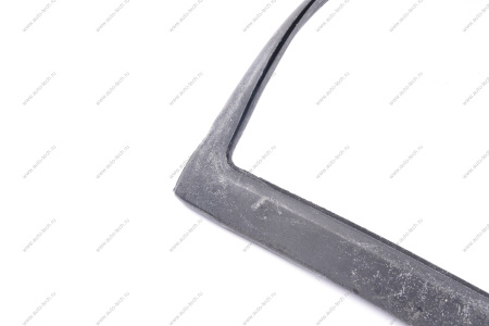 Уплотнитель стекла ВАЗ-2123 окна боковины правый Lada LADA 21235403122Р