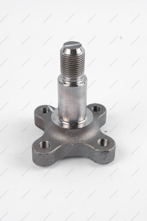 Ось LADA Largus/Лада Ларгус ступицы заднего колеса Renault RENAULT 430421524R