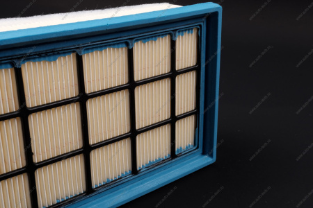 Фильтр воздушный (элемент фильтрующий) двигат 8кл/16 кл P3M/P4M Lada Largus/Vesta PILENGA Pilenga FAP2265