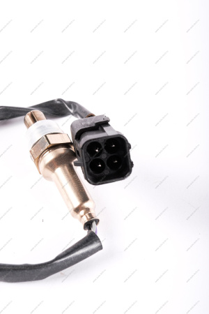 Датчик ВАЗ-2190 концентрации кислорода управляющий CARTRONIC Cartronic CRTR0077115