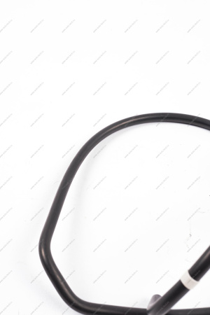 Шланг системы пневмопривода модуля впуска топлива ВАЗ-1118,2192,2194 (длинный) Lada LADA 21127112702820