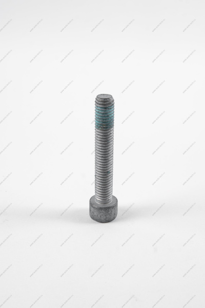 БОЛТ Mercedes Benz A 000 990 73 25