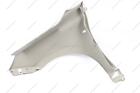 Крыло переднее правое (FL) LADA GRANTA 2018- с отв. п/пов. GAMMA GAMMA GMWF-19479R