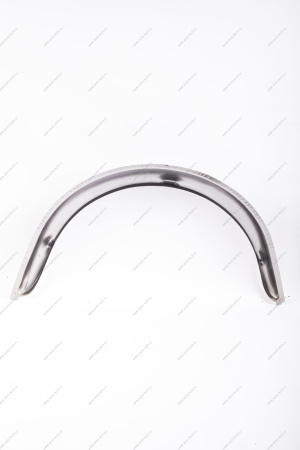 Арка наружняя ВАЗ-2121 заднего колеса правая Kamaz KAMAZ 21210540117461