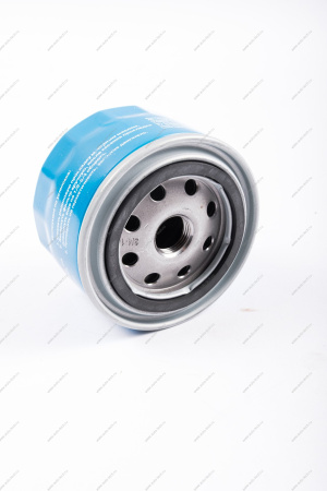 Фильтр масляный LADA Largus двигат.(P3M/P4M) НОРДФИЛ Lada LADA 21080101200583