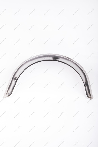 Арка наружняя ВАЗ-2121 заднего колеса правая Kamaz KAMAZ 21210540117461