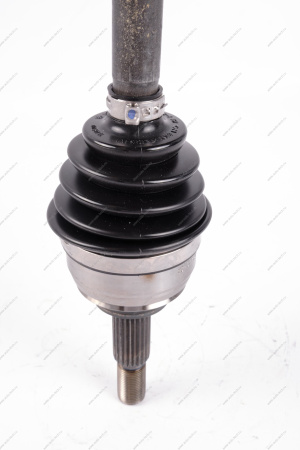 ПРИВОД ХОДОВОГО КОЛЕСА ПЕРЕДНЕГО ЛЕВОГО Renault Logan II Renault RENAULT 391018964R