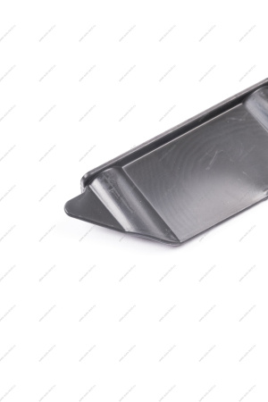 Брызговик переднего крыла ВАЗ-2190 левый Lada LADA 21900841530900