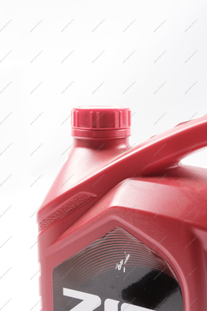 Масло трансмиссионное ATF Multi Vehicle (АКПП) 4л ZIC ZIC 162628