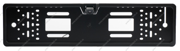Камера заднего вида BLACKVIEW UC-07 BLACKVIEW BLACKVIEW UC-07