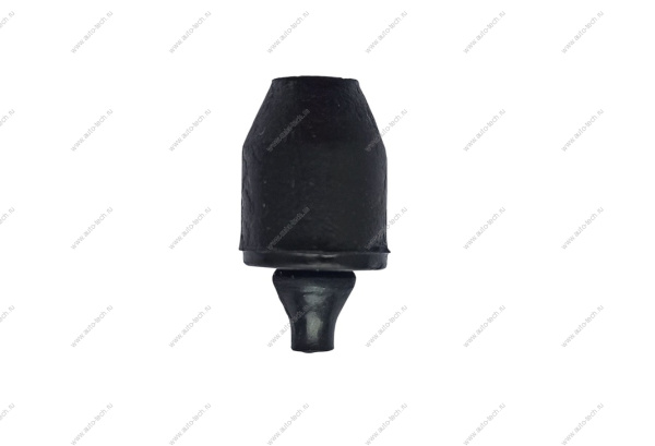 Упор лючка бензобака Lada Largus Lada LADA 788378666R