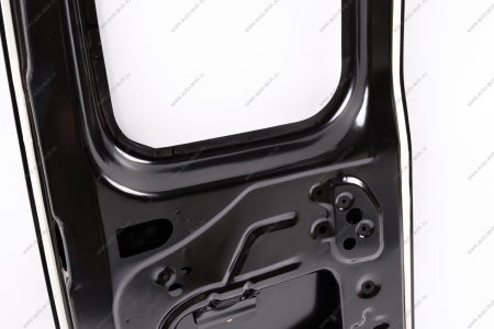 Дверь LADA Largus задка правая (под стекло) ATB ATB 1ALL0052R