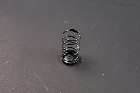 ШРУС внутренний Logan/Largus 1.4-1.6 BM-Motorsport BM-Motorsport CV1262