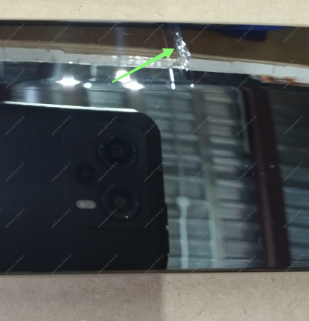 УЦЕНКА Молдинг LADA XRAY переднего бампера нижний правый хром. ( Одна царапина) Lada LADA 620863641R УЦЕНКА Молдинг LADA XRAY переднего бампера нижний правый хром. ( Одна царапина) Lada LADA 620863641R