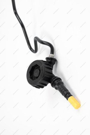 Трубка Lada Largus/Ларгус гидропривода сцепления (c BVI5) Renault RENAULT 308523875R