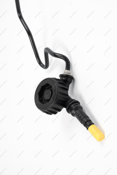 Трубка Lada Largus/Ларгус гидропривода сцепления (c BVI5) Renault RENAULT 308523875R