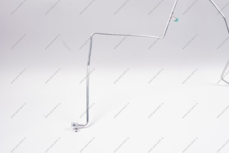 Трубка LADA Largus/Лада Ларгус конденсат и расширенный клапан для двигат. 8 кл K7M CGA CGA 10PQP1803RA