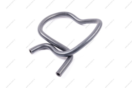 Шланг расширительного бачка (пароотводящий) LADA Largus Renault LADA 8450091395