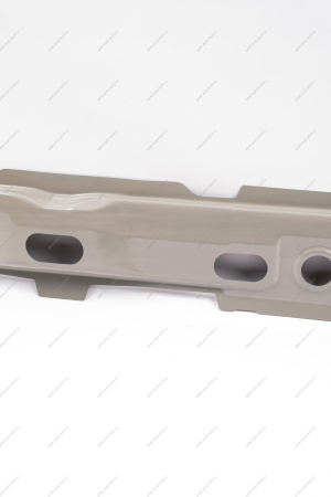 Усилитель порога ВАЗ-1118 правый (катафорезный грунт) Тольятти Тольятти 11180540110270