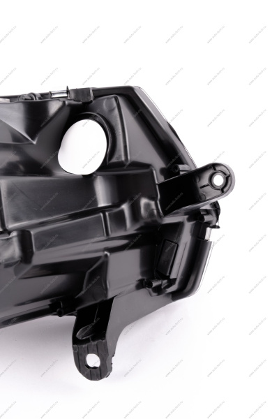 Фара LADA Largus (FL) NEW левая Gamma GAMMA GMHL13265L