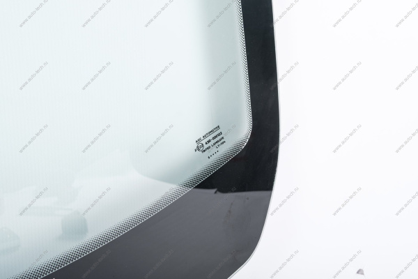 Стекло ветрового окна LADA VESTA c обогревом под ДД Tinted Lada LADA 8450007325