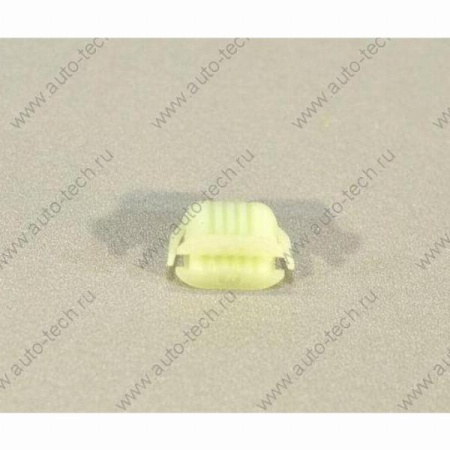 Зажим облицовки от крышки багажника LADA XRAY АвтоВАЗ LADA 7703081233