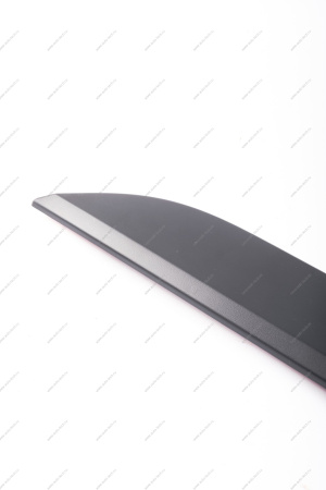 Молдинг задней двери левый в сборе Lada Vesta SW Cross Lada LADA 8450031659