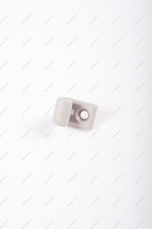 Держатель козырька ВАЗ-2110 солнцезащитного LADA 21100-8204096-00